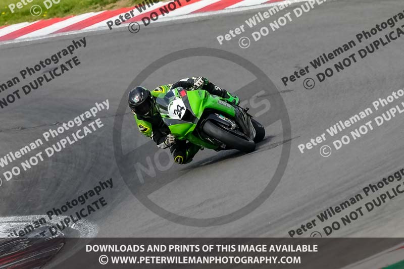 donington no limits trackday;donington park photographs;donington trackday photographs;no limits trackdays;peter wileman photography;trackday digital images;trackday photos